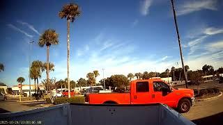 VID 20251024 095818