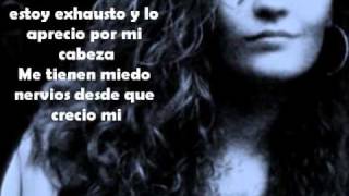 porta y naiara que vas a contarme tu