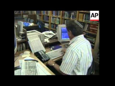 USA: REPORT DUE TO BE RELEASED ABOUT NAZI GOLD