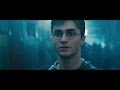Harry Potter Tribute This Is War
