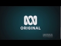 ABC Original 2017