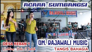 Download lagu AKSI DUO RAJAWALI MUSIC || KEBAN 1 || TANGIS BAHAGIA mp3 Download lagu AKSI DUO RAJAWALI MUSIC || KEBAN 1 || TANGIS BAHAGIA mp3