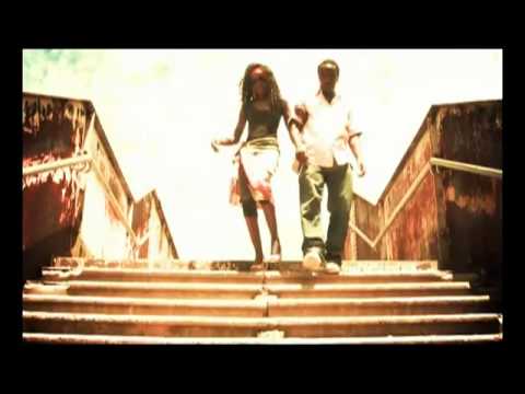 Blossom Feat Maj Beatz - Namibia (Namtunes Music Video)
