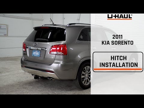 Is there a recall on 2014 Kia engines? | WapCar
