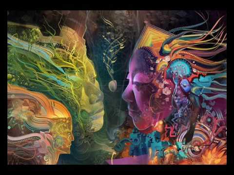 Gas♫Bass : Anti N.W.O. (new year Dj,Set)