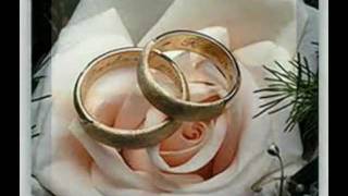 Ti sposerei domani -pooh cover Vincenzo Cascone