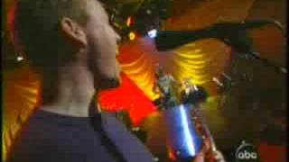 "The Mixed Tape" by Jacks Mannequin