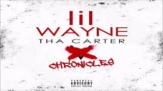 Lil Wayne - Nothing Without You Feat. HoodyBay (432hz)