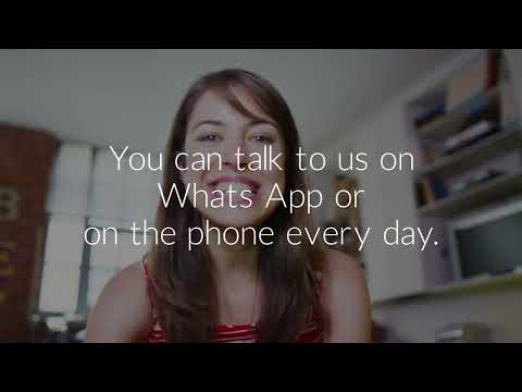 Miss Date Doctor Dating Coach London Couples Therapy ,Singles,Breakup,Psychotherapy,Relationship Counselling video.