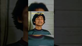 Download lagu Dalam Filem SIKIT PUNYA GILA |1982| mp3 Download lagu Dalam Filem SIKIT PUNYA GILA |1982| mp3