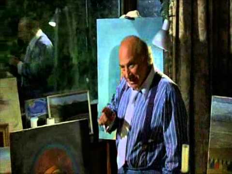 Il Principe e il Pirata - Il cuore fratturato