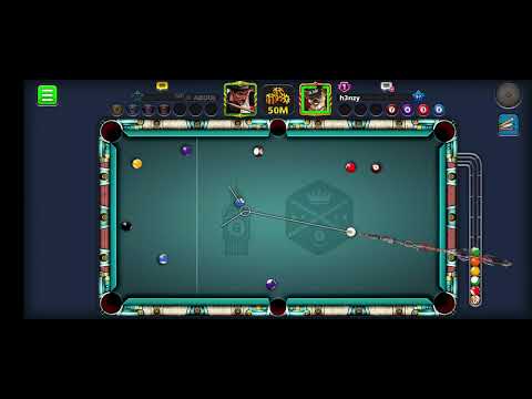 What Happens When Fair Play Meets HACKER in Gaming? 😮😮😮😮😮😮😮