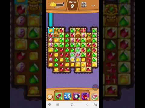 Diamond DIGGER saga 1870 ~ NO BOOSTERS