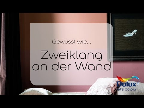 Video poster image