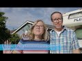 Steven Perfect and his wife tell us about their great experience and how they will have a great Christmas thanks to Rooter Solutions.
