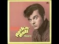 Lonely Blue Boy  -  Conway Twitty