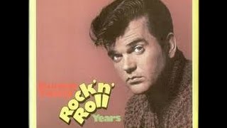 Lonely Blue Boy  -  Conway Twitty