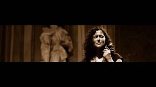 Iva Bittová - Francouzská & Smuténka Iva Bittová - Francouzská & Smuténka