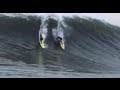 The Westsiders Joshua Pomer OFFICIAL TRAILER SURF