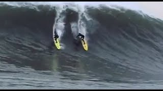 Trailer Preview Image