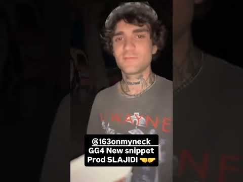 Video thumbnail for Музон для секса (Snippet 21.07.2025)*