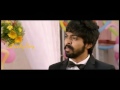 Enaku Inoru Per Iruku Whatsapp Status Video Pasanga Gethu