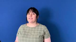 That’s What You Call a Dream Audition Cut