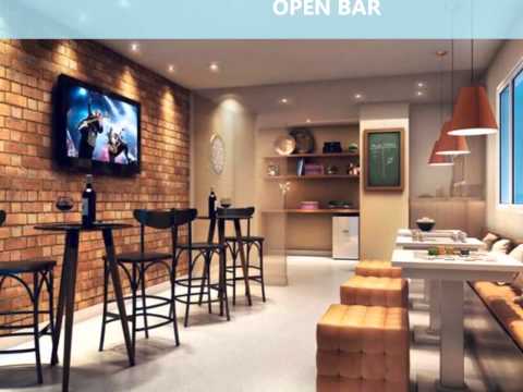 download lagu mp3 mp4 Mixer Life, download lagu Mixer Life gratis, unduh video klip Mixer Life