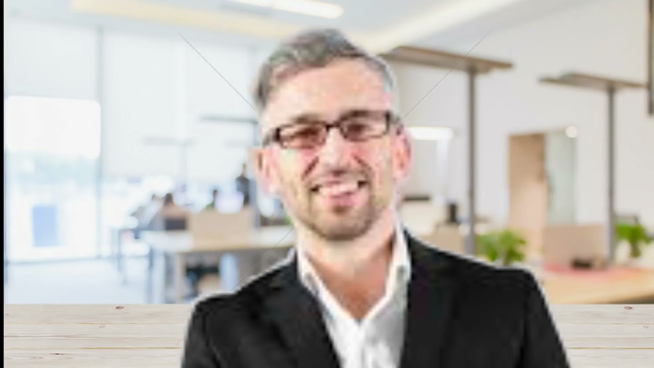 Watch Tipos de comunicación en las organizaciones. || Formal, Informal, Ascendente, Descendente Lateral. Now Tipos de comunicación en las organizaciones. || Formal, Informal, Ascendente, Descendente Lateral.