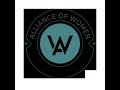 AWWC DEI Mentoring Video