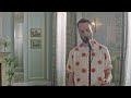 HONNE - Three Strikes (The Lanesborough Session)