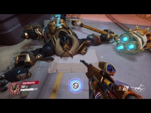 Object Trek Sleep Steam Community :: Video :: Sleep