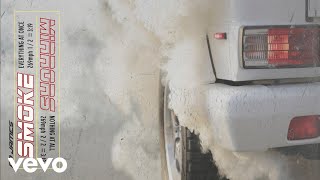 Ro James - Devotion (Audio)