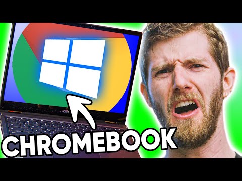 how to download league of legends on chromebook how to download league of legends on chromebook