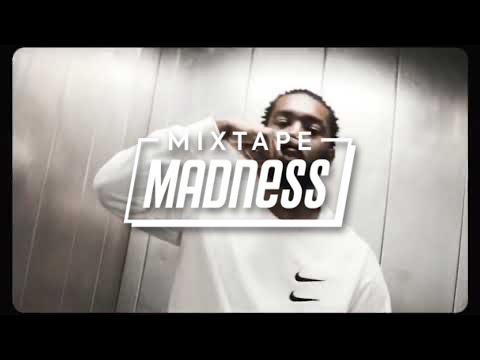SouthSideBaby - Profit (Music Video) | @MixtapeMadness