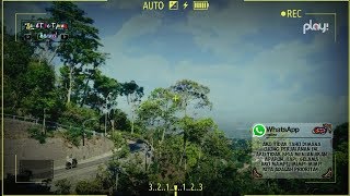 Download lagu Story WA sedih terbaru 2019 || lagu barat mp3