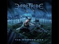 DarkTribe 2015 The Modern Age Power Metal