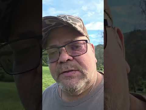 #smokeyboys #veteran #fall#gunrange#gunsaftey