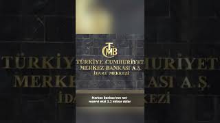 Türkiye ve dünya gündeminde neler oldu? İşte Bir Bakışta Bugün