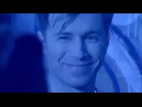 Morhotronic   So Romantic 1998