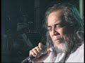 Andai Ku Tahu Ramli Sarip
