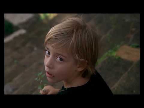 A Tribute to Nostalghia