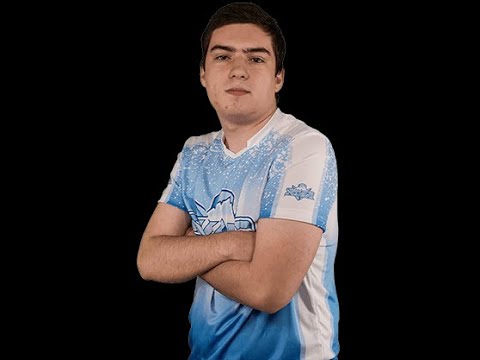 ★ CSGO - Rainwaker best moments at SECTOR: MOSTBET Season 2 ★