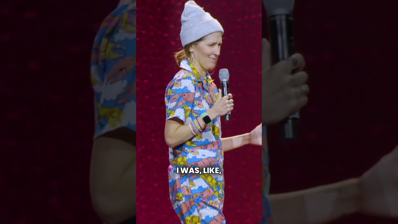 Breastfeeding is Hard!