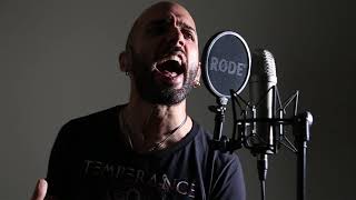 I the Loneliness Music Video