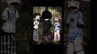 Download lagu 🩸Who am I..? (The walking dead) TW: blood #gacha #gachatrend #gachaclub #gachalife #gachameme mp3 Download lagu 🩸Who am I..? (The walking dead) TW: blood #gacha #gachatrend #gachaclub #gachalife #gachameme mp3