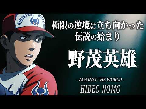 石橋貴明 タカ」のYahoo!リアルタイム検索 - X（旧Twitter）を