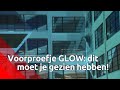 Lichtfestival GLOW begint weer: dit wordt de publiekstrekker!