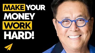 Robert Kiyosaki Documentary - Success Story