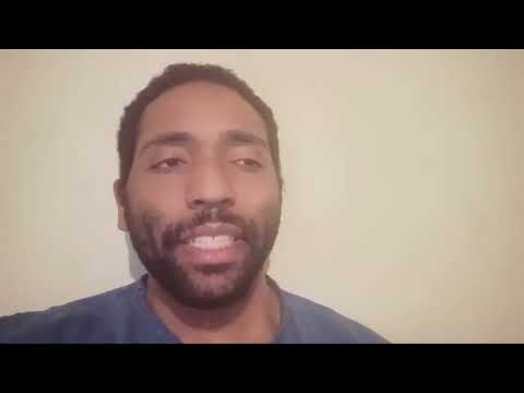 Douglas Silva de Andrade vs Javier Reyes|Fight Prediction